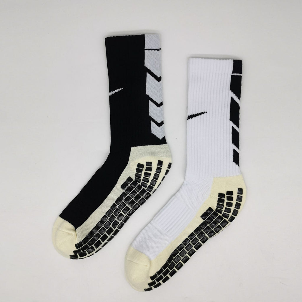 Calzini Nike (se ne prendi 2, il 3° è gratis)