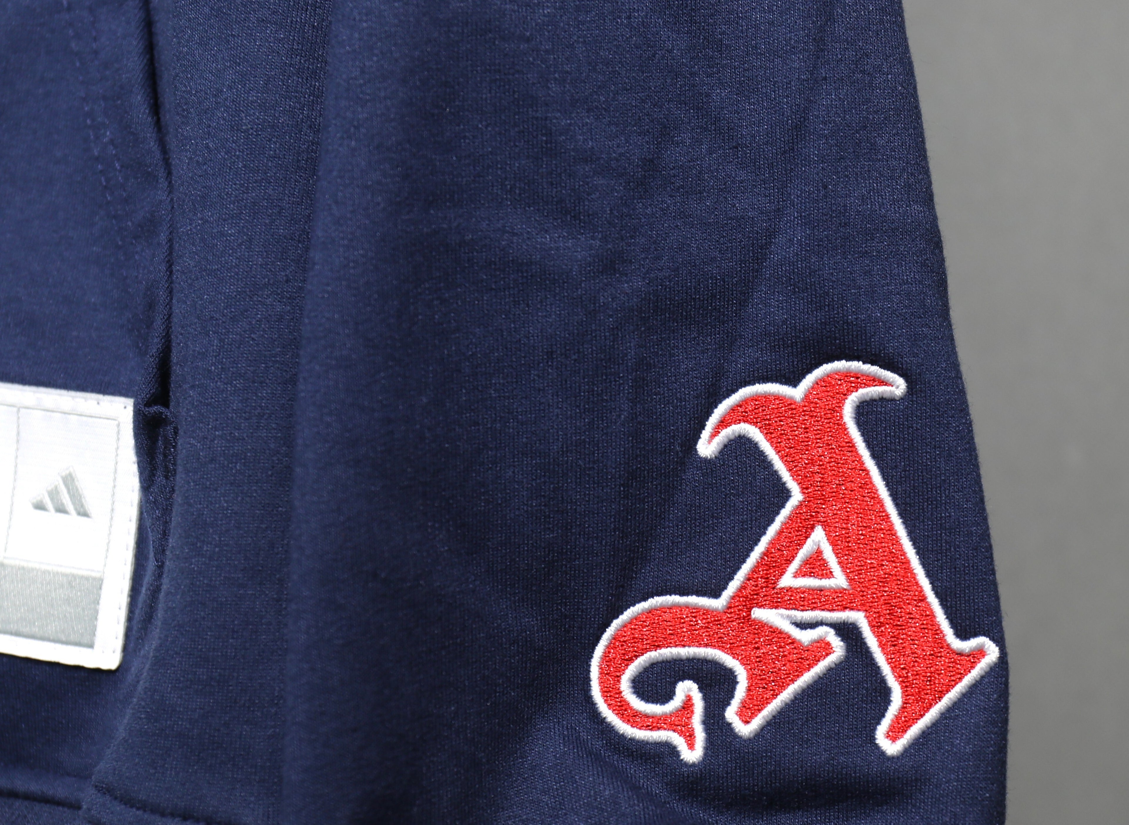 Tuta Arsenal felpa e pantalone