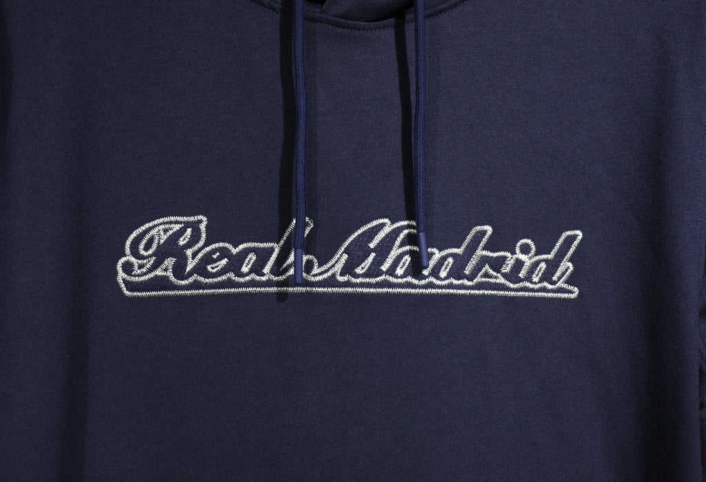 Tuta Real Madrid felpa e pantalone