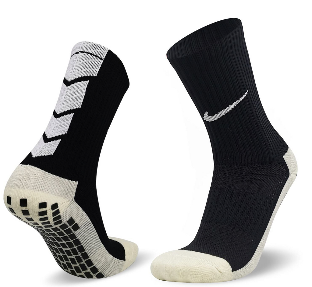 Calzini Nike (se ne prendi 2, il 3° è gratis)