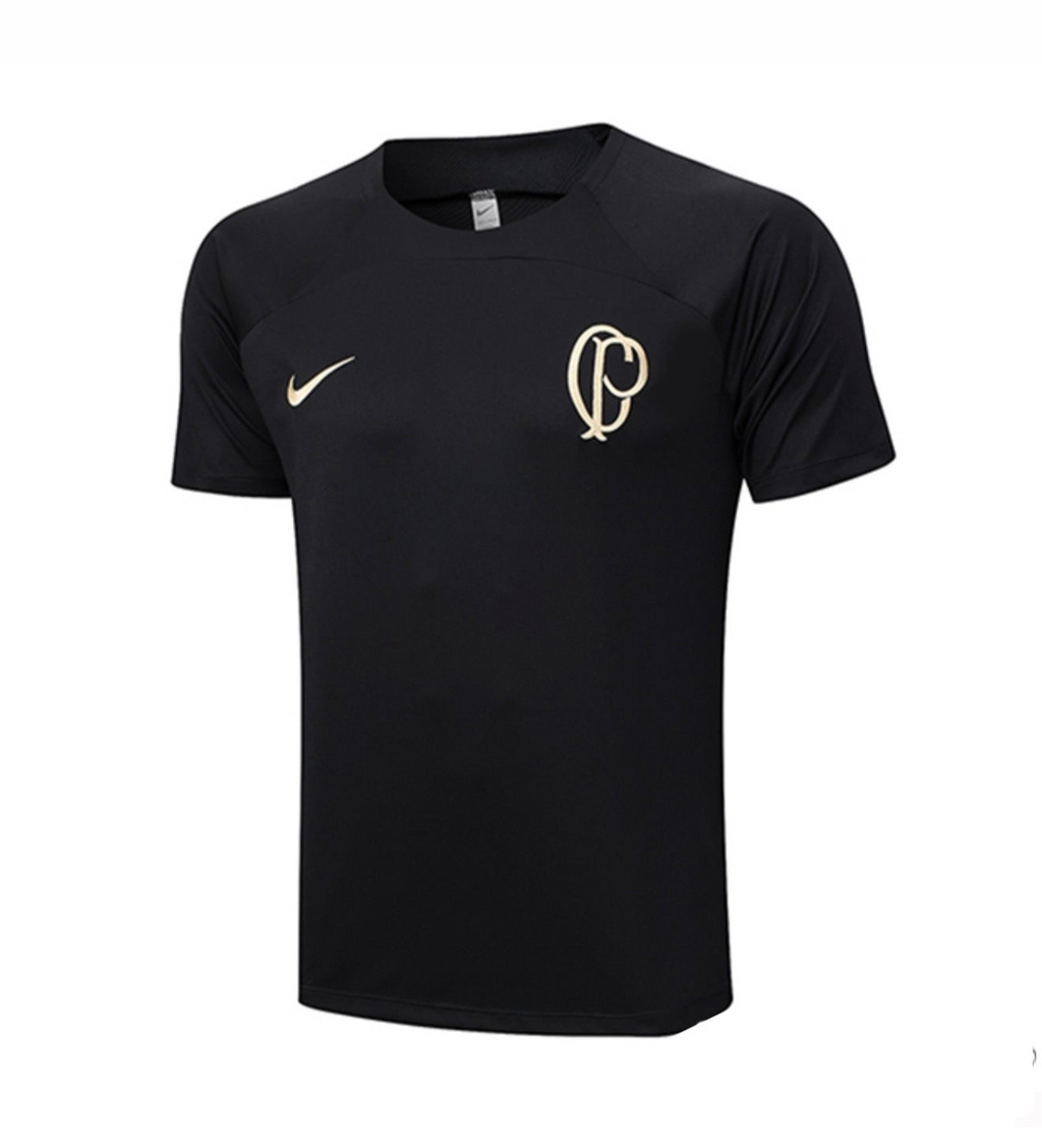 Maglia Allenamento Corinthians 23/24