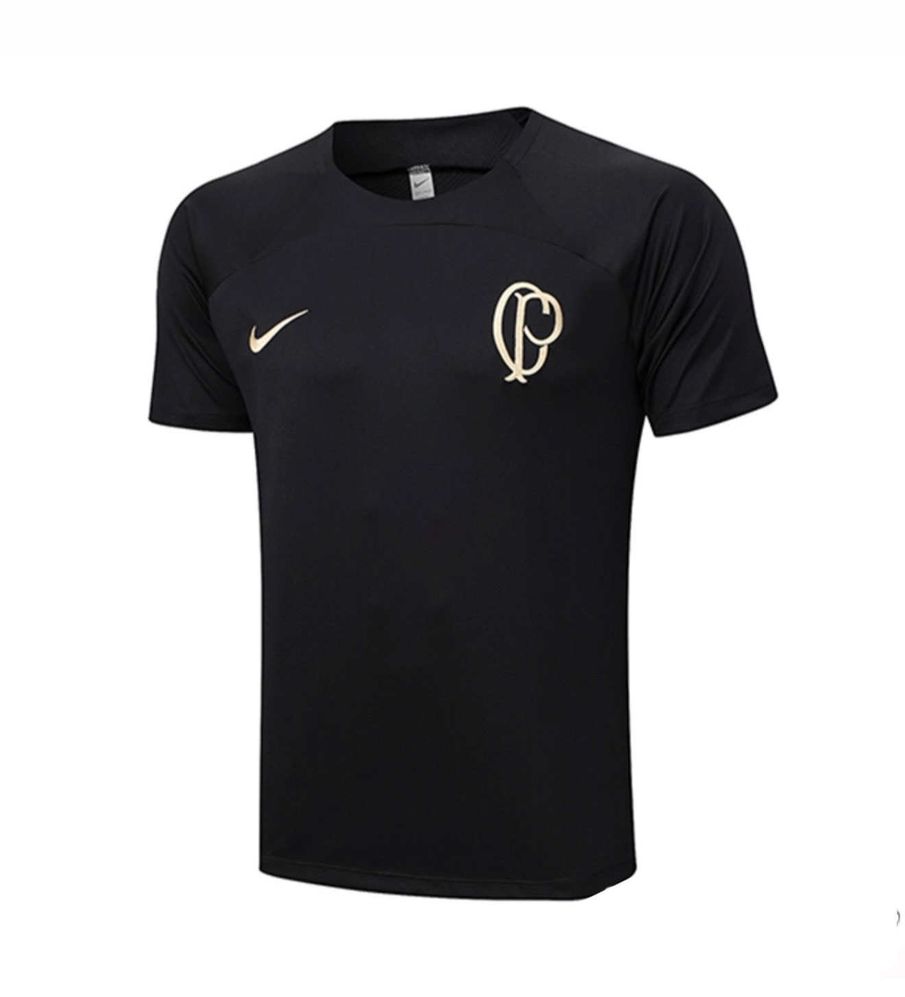 Maglia Allenamento Corinthians 23/24