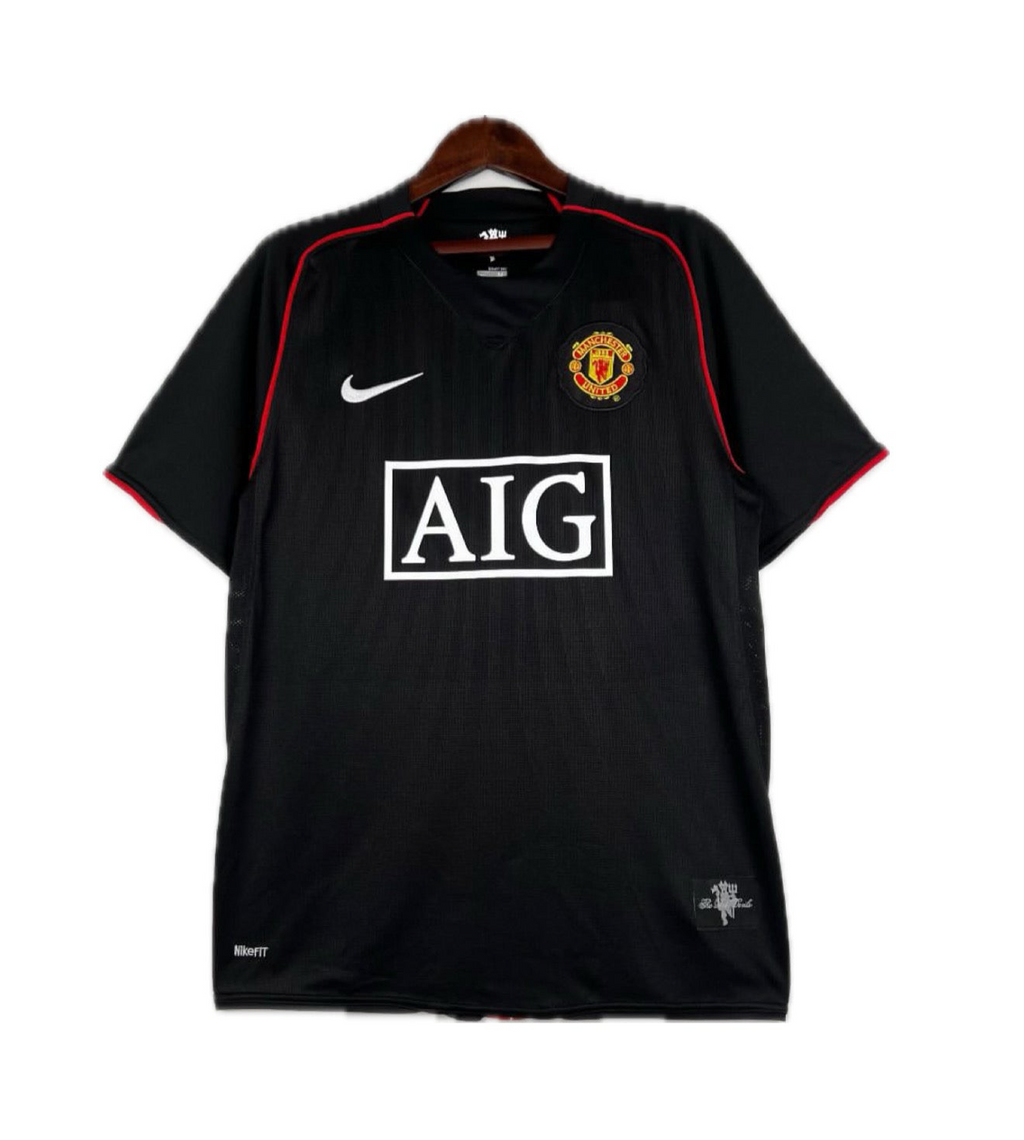 Maglia Manchester United Ronaldo 7