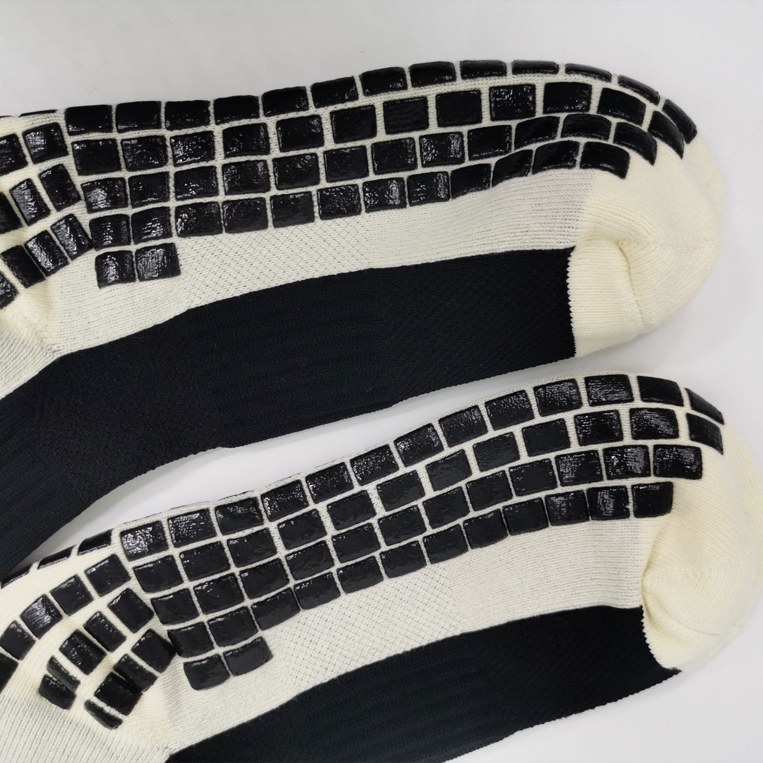 Calzini Nike (se ne prendi 2, il 3° è gratis)