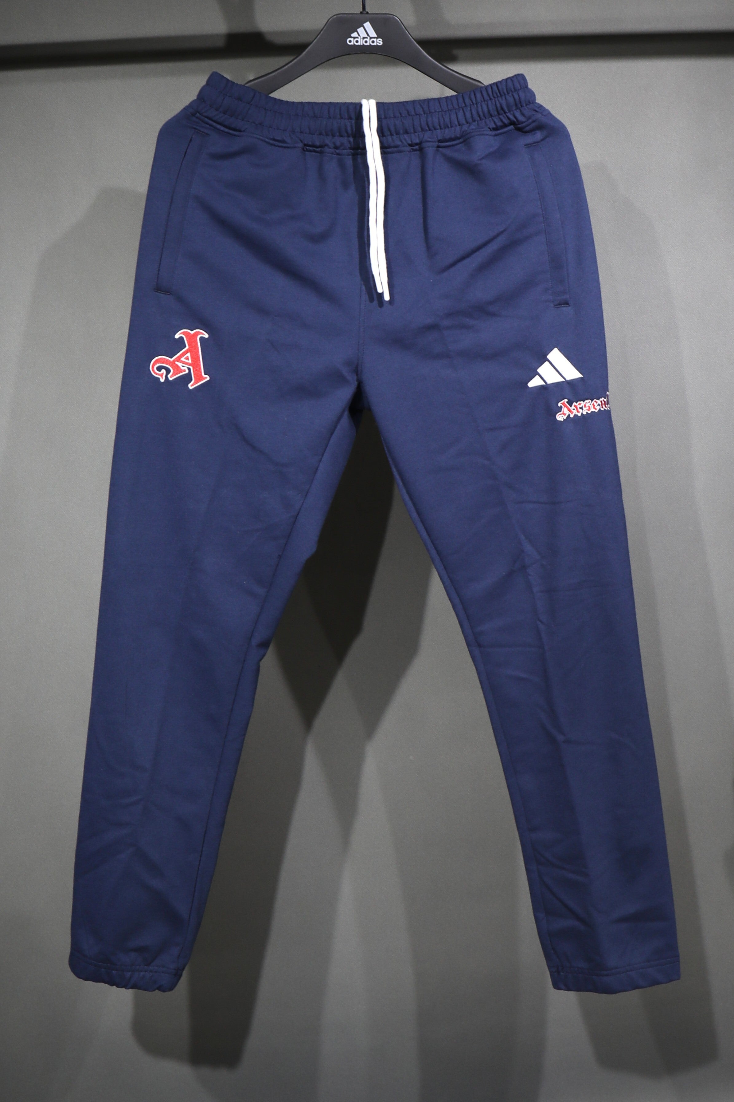 Tuta Arsenal felpa e pantalone