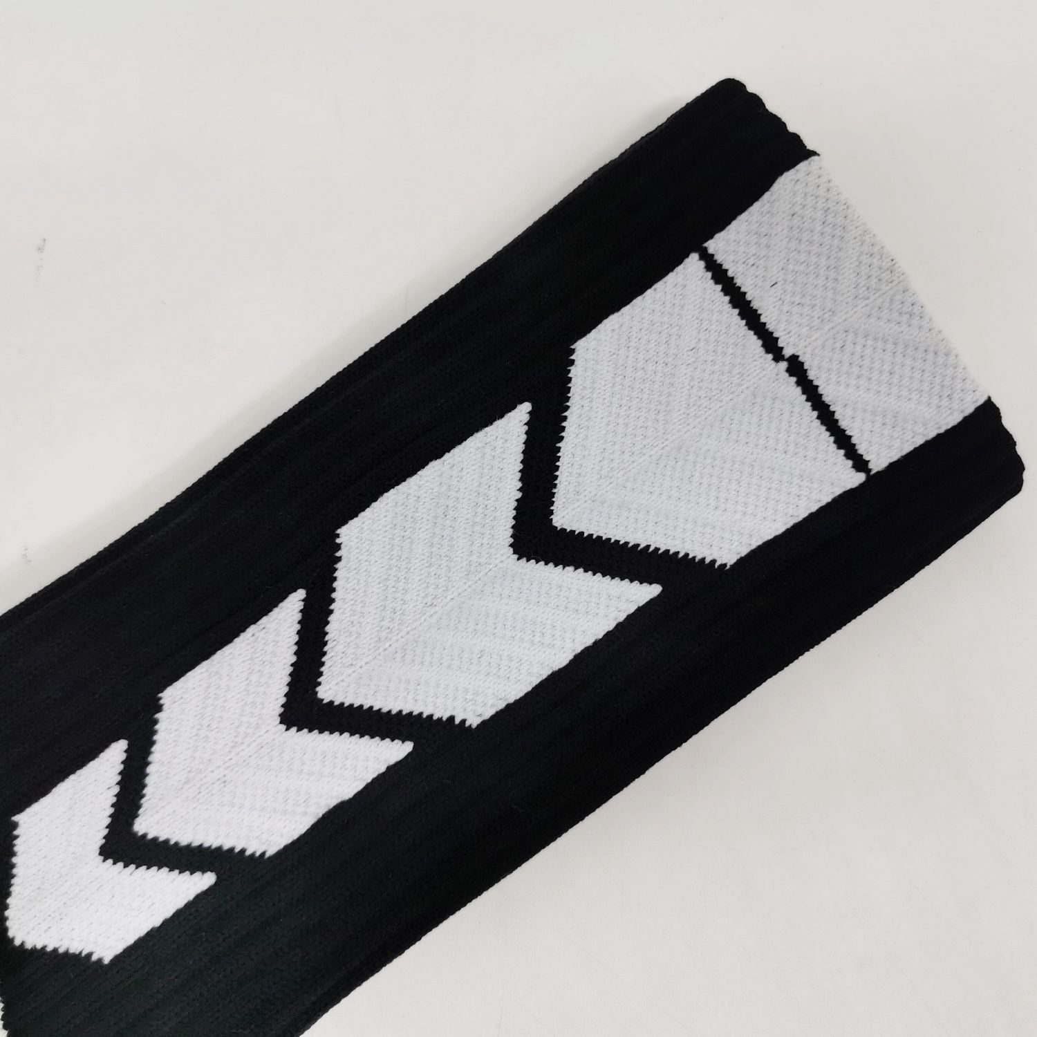 Calzini Nike (se ne prendi 2, il 3° è gratis)