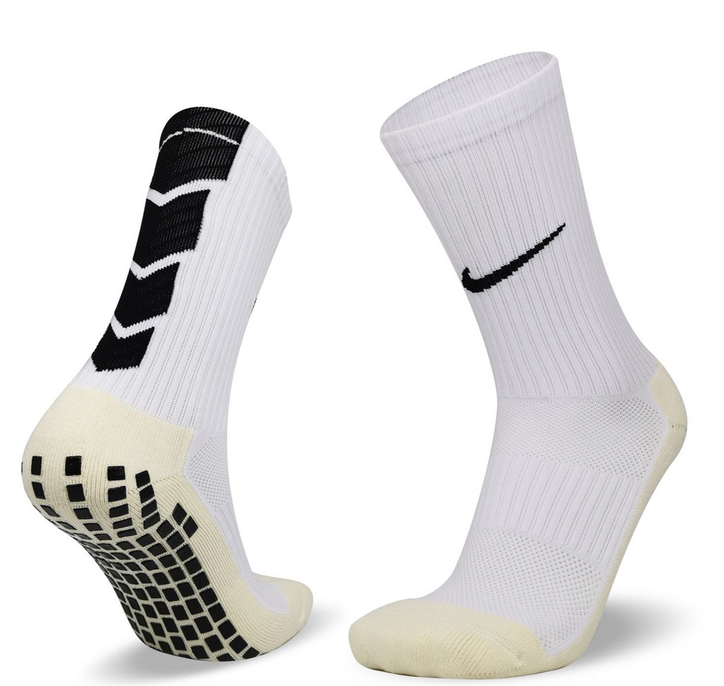 Calzini Nike (se ne prendi 2, il 3° è gratis)