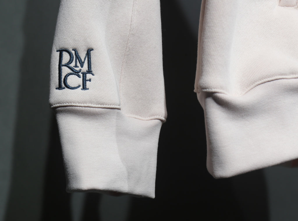 Tuta Real Madrid x Adidas