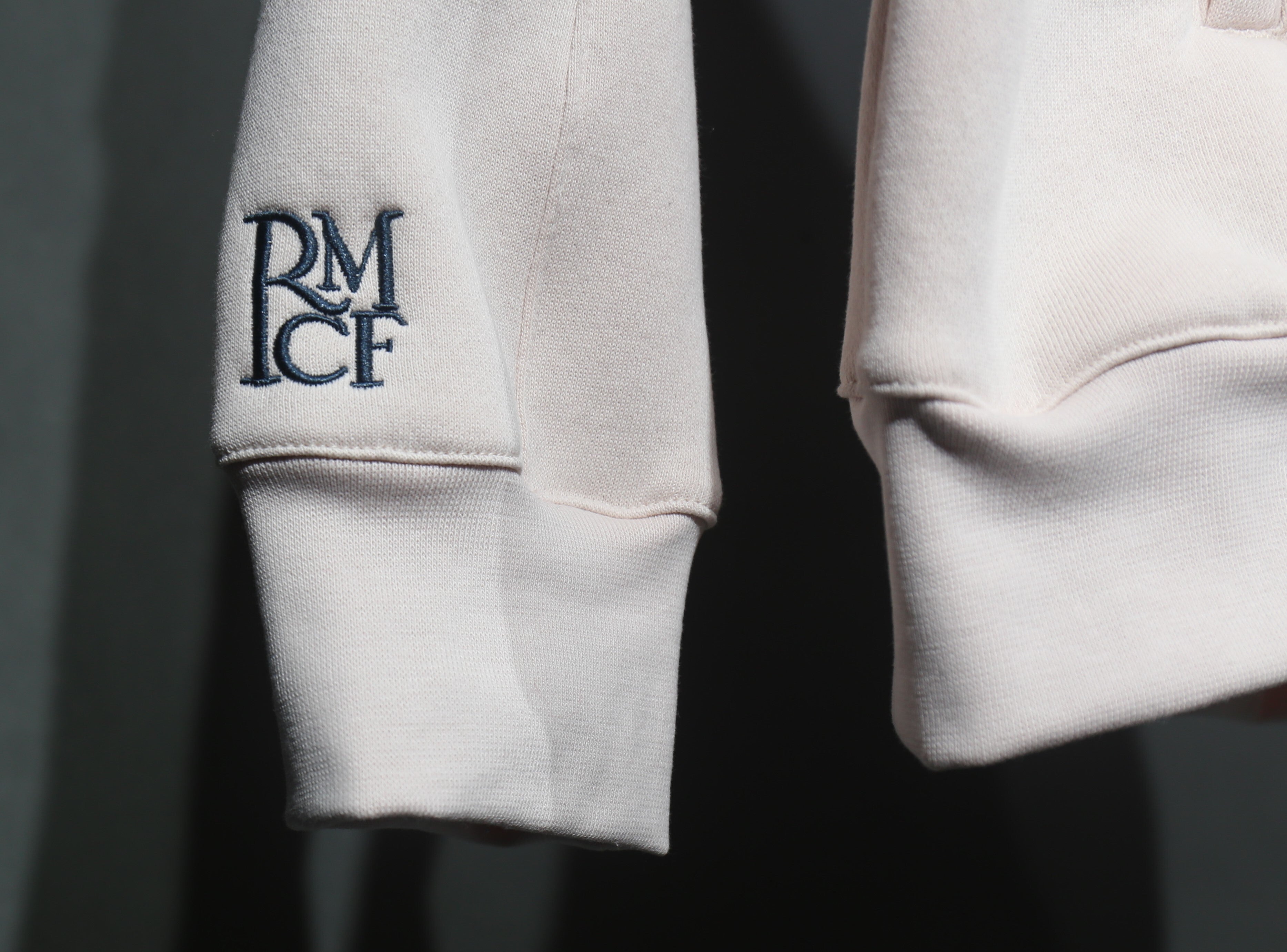 Tuta Real Madrid x Adidas