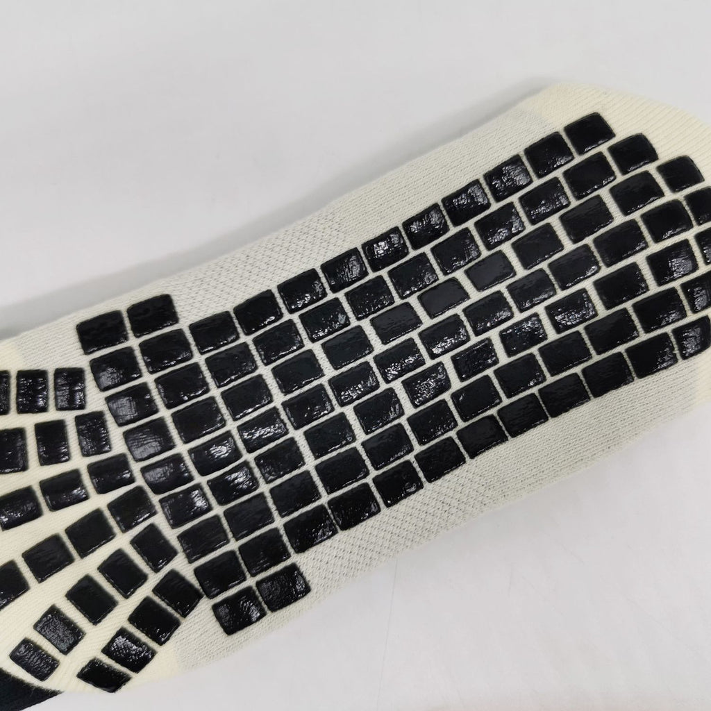 Calzini Nike (se ne prendi 2, il 3° è gratis)