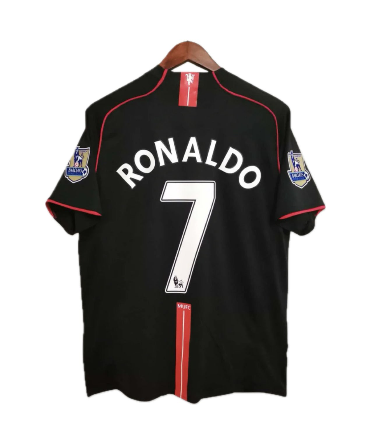 Maglia Manchester United Ronaldo 7
