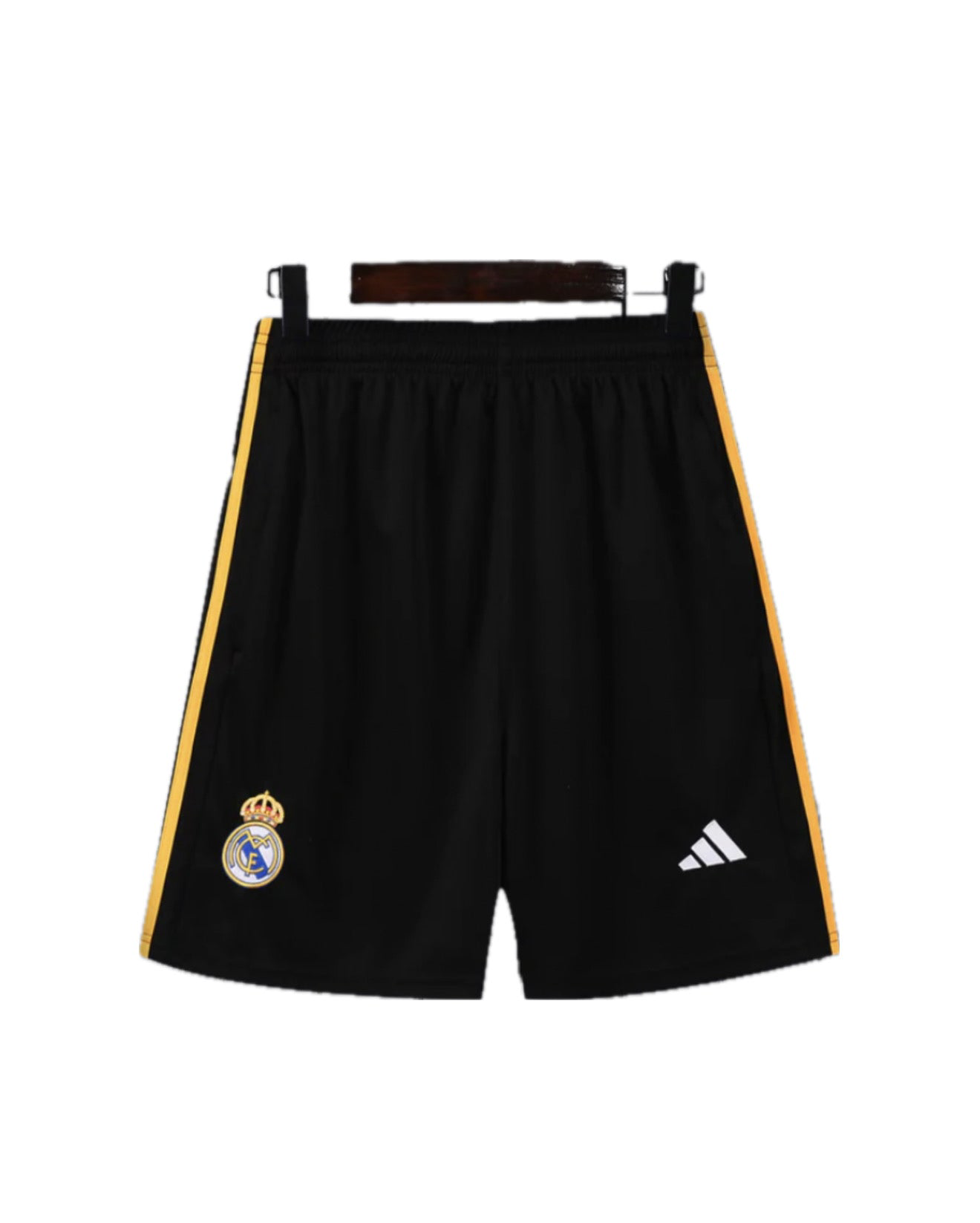 Canotta+ Pantaloncini Real Madrid