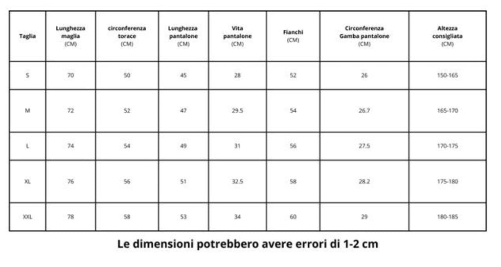 Maglia Ssc Napoli De Bruyne 25/26