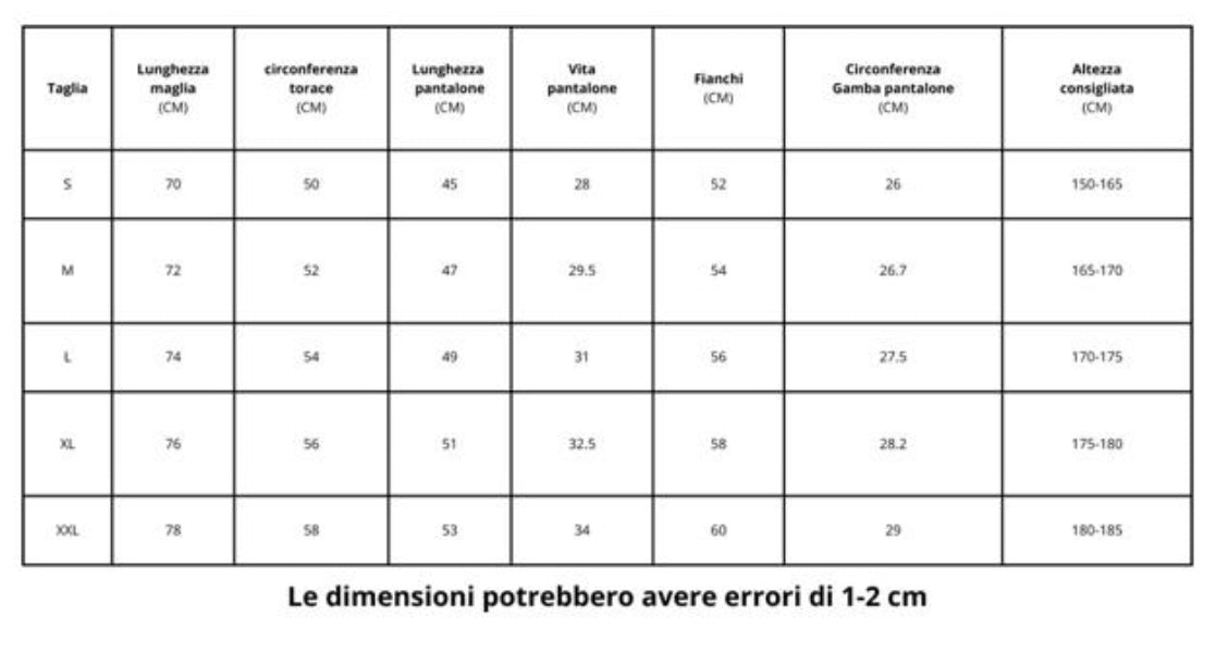 Maglia Ssc Napoli De Bruyne 25/26