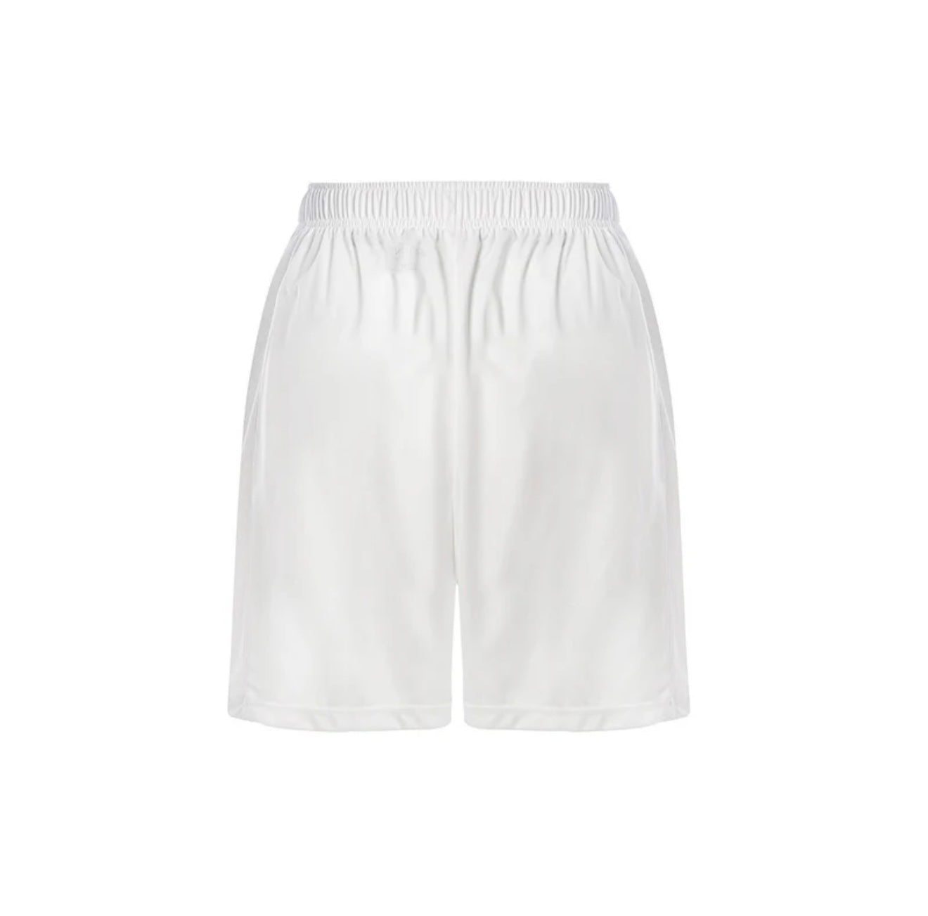 Kit Gara Home Ssc Napoli JUNIOR 25/26