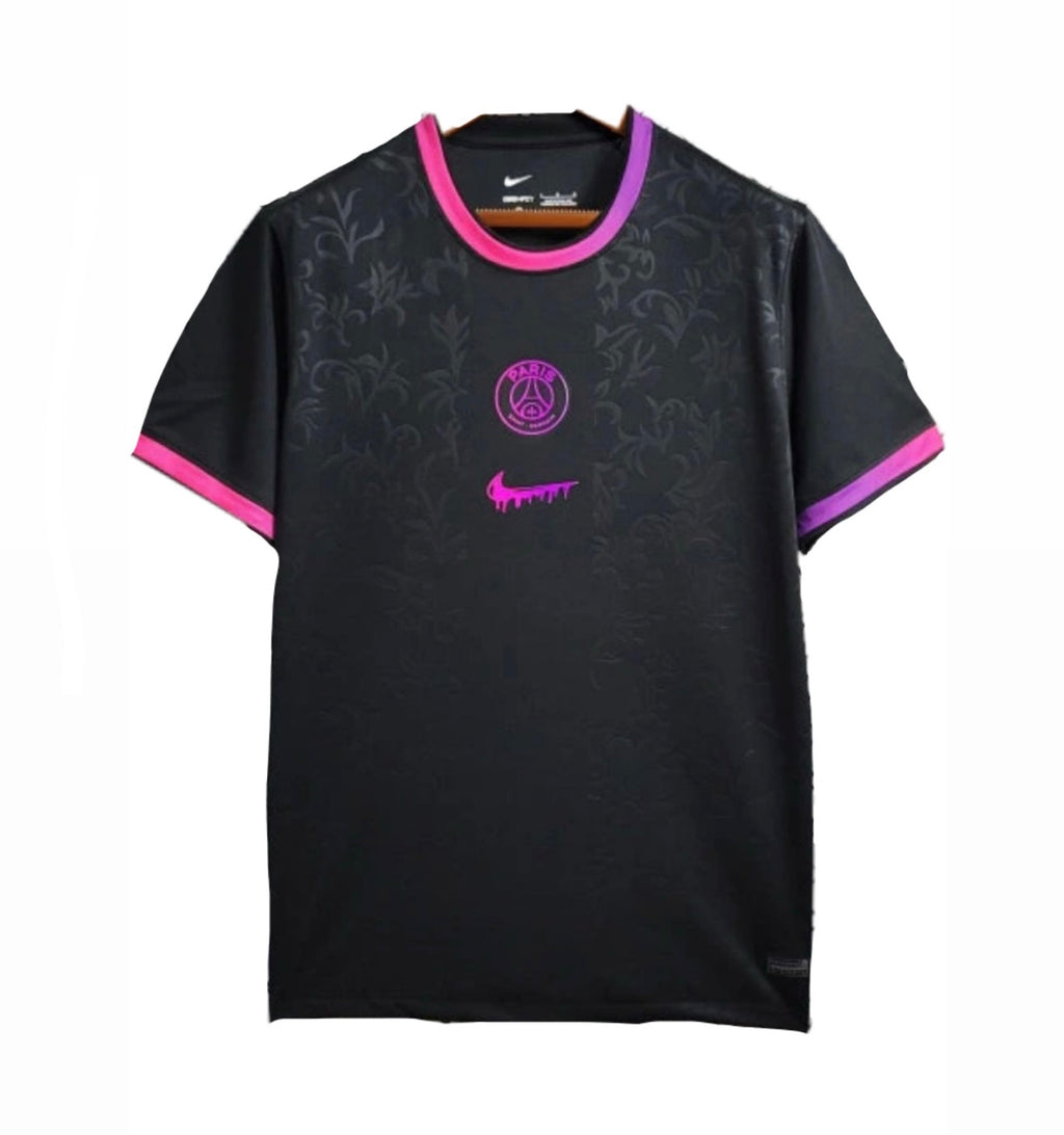 Maglia special PSG 24/25
