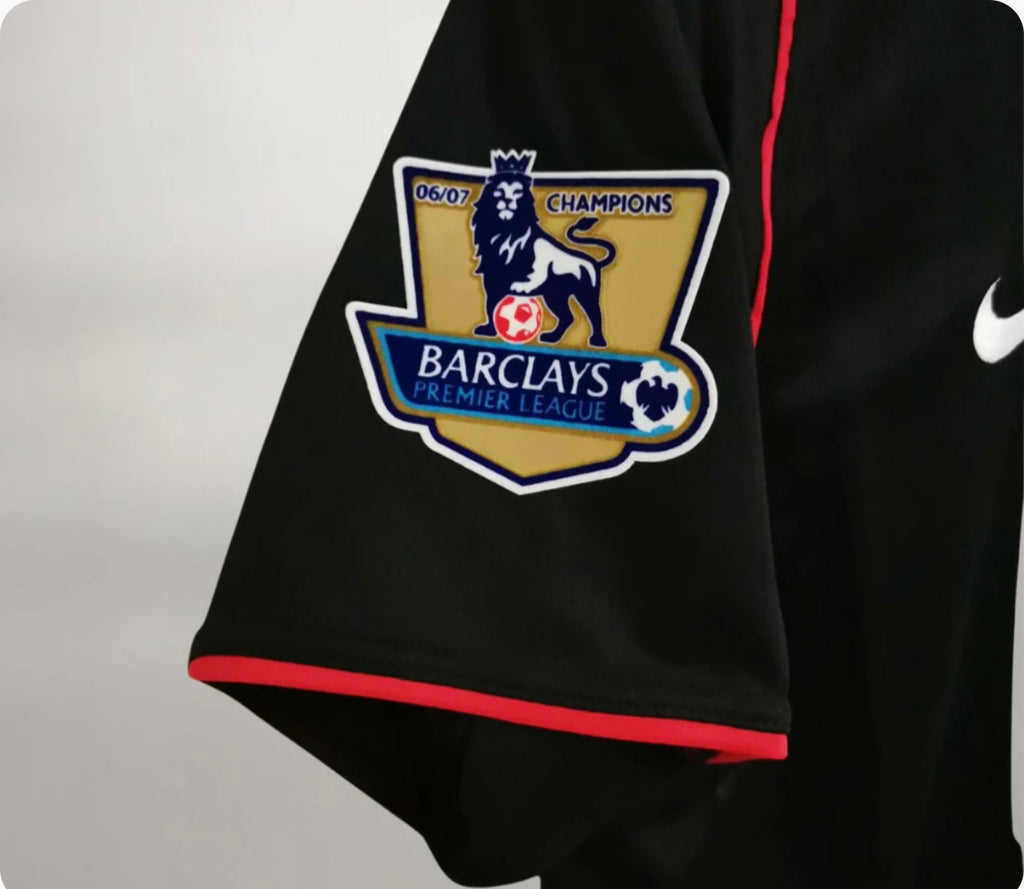 Maglia Manchester United Ronaldo 7