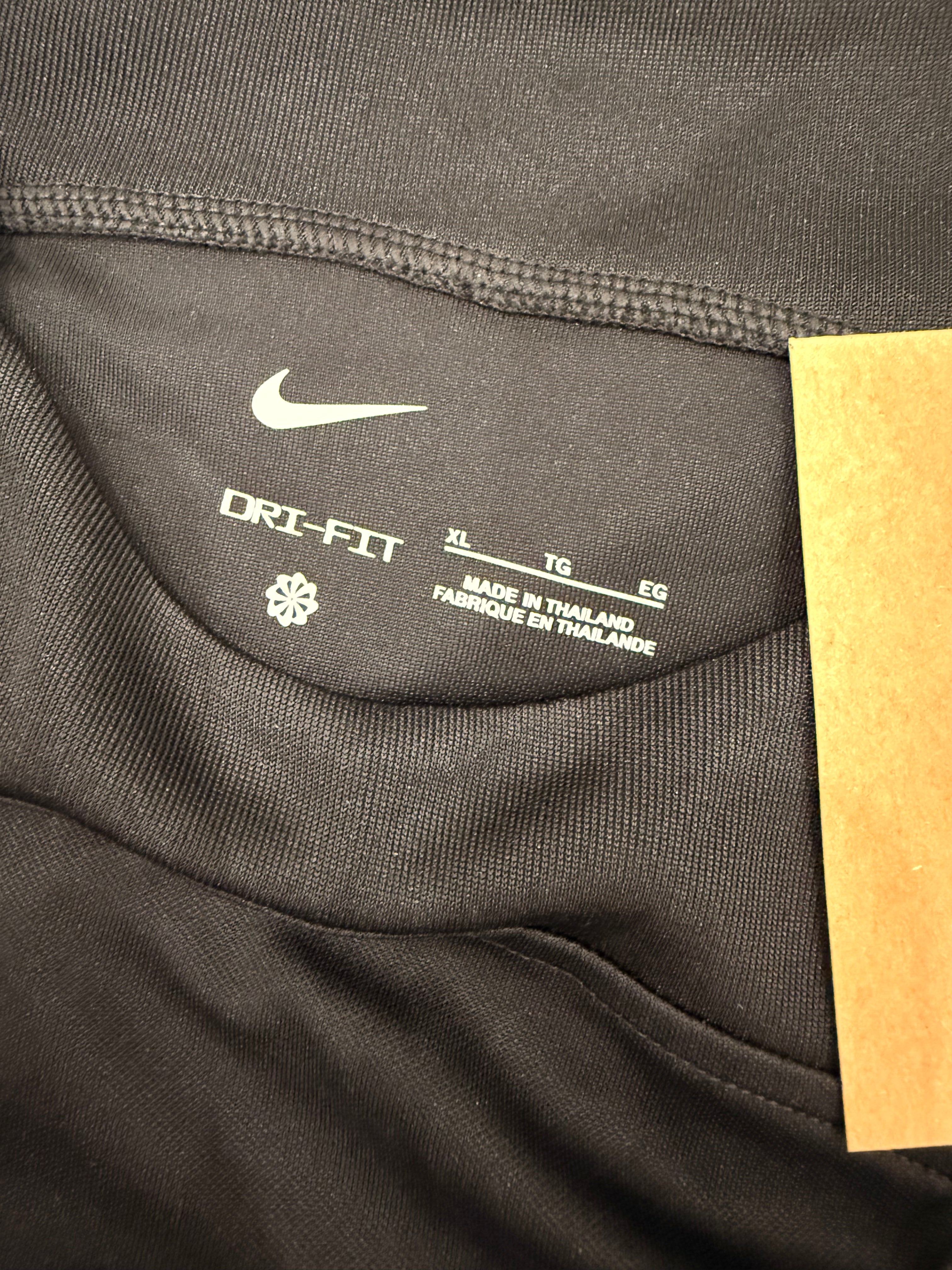 Maglia Allenamento Corinthians 23/24